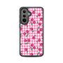MyBat Design Lab Series Case for Samsung Galaxy A37 5G / A36 5G - Pink Cherries - MSA375GCSLESMP100-3.jpg