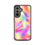MyBat Design Lab Series Case for Samsung Galaxy A37 5G / A36 5G - Iridescent - MSA375GCSLESMP101-3.jpg