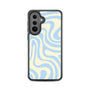 MyBat Design Lab Series Case for Samsung Galaxy A37 5G / A36 5G - Wavy Baby - MSA375GCSLESMP102-3.jpg