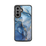 MyBat Design Lab Series Case for Samsung Galaxy A37 5G / A36 5G - Blue Marble - MSA375GCSLESMP106-3.jpg