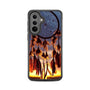 MyBat Design Lab Series Case for Samsung Galaxy A37 5G / A36 5G - Dreamcatcher - MSA375GCSLESMP111-3.jpg