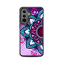 MyBat Design Lab Series Case for Samsung Galaxy A37 5G / A36 5G - Flower Mandala - MSA375GCSLESMP112-3.jpg