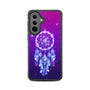 MyBat Design Lab Series Case for Samsung Galaxy A37 5G / A36 5G - Neon Dreamcatcher - MSA375GCSLESMP114-3.jpg