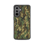 MyBat Design Lab Series Case for Samsung Galaxy A37 5G / A36 5G - Military Camouflage - MSA375GCSLESMP119-3.jpg