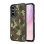 MyBat Design Lab Series Case for Samsung Galaxy A37 5G / A36 5G - Army Camouflage - MSA375GCSLESMP120-2.jpg