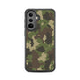 MyBat Design Lab Series Case for Samsung Galaxy A37 5G / A36 5G - Army Camouflage - MSA375GCSLESMP120-3.jpg