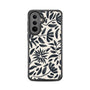 MyBat Design Lab Series Case for Samsung Galaxy A37 5G / A36 5G - Vintage Floral - MSA375GCSLESMP124-3.jpg
