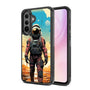 MyBat Design Lab Series Case for Samsung Galaxy A37 5G / A36 5G - Cosmonaut - MSA375GCSLESMP129-2.jpg