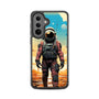 MyBat Design Lab Series Case for Samsung Galaxy A37 5G / A36 5G - Cosmonaut - MSA375GCSLESMP129-3.jpg