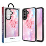 MyBat Design Lab Series Case for Samsung Galaxy A37 5G / A36 5G - Cherry Blossoms