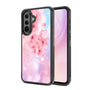 MyBat Design Lab Series Case for Samsung Galaxy A37 5G / A36 5G - Cherry Blossoms - MSA375GCSLESMP131-2.jpg
