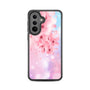 MyBat Design Lab Series Case for Samsung Galaxy A37 5G / A36 5G - Cherry Blossoms - MSA375GCSLESMP131-3.jpg