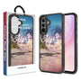 MyBat Design Lab Series Case for Samsung Galaxy A37 5G / A36 5G - Aloha