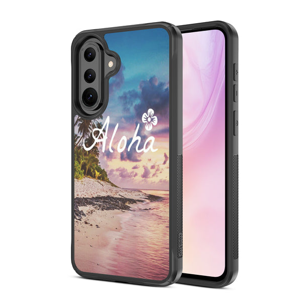 MyBat Design Lab Series Case for Samsung Galaxy A37 5G / A36 5G - Aloha - MSA375GCSLESMP133-2.jpg
