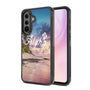 MyBat Design Lab Series Case for Samsung Galaxy A37 5G / A36 5G - Aloha - MSA375GCSLESMP133-2.jpg
