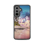 MyBat Design Lab Series Case for Samsung Galaxy A37 5G / A36 5G - Aloha - MSA375GCSLESMP133-3.jpg