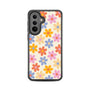 MyBat Design Lab Series Case for Samsung Galaxy A37 5G / A36 5G - Retro Daisies - MSA375GCSLESMP137-3.jpg
