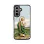 MyBat Design Lab Series Case for Samsung Galaxy A37 5G / A36 5G - Saint Judas - MSA375GCSLESMP138-3.jpg