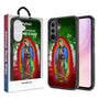 MyBat Design Lab Series Case for Samsung Galaxy A37 5G / A36 5G - Guadalupe Virgin Mary