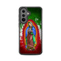 MyBat Design Lab Series Case for Samsung Galaxy A37 5G / A36 5G - Guadalupe Virgin Mary - MSA375GCSLESMP139-3.jpg