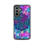 MyBat Design Lab Series Case for Samsung Galaxy A37 5G / A36 5G - Cosmic Mandala - MSA375GCSLESMP165-3.jpg