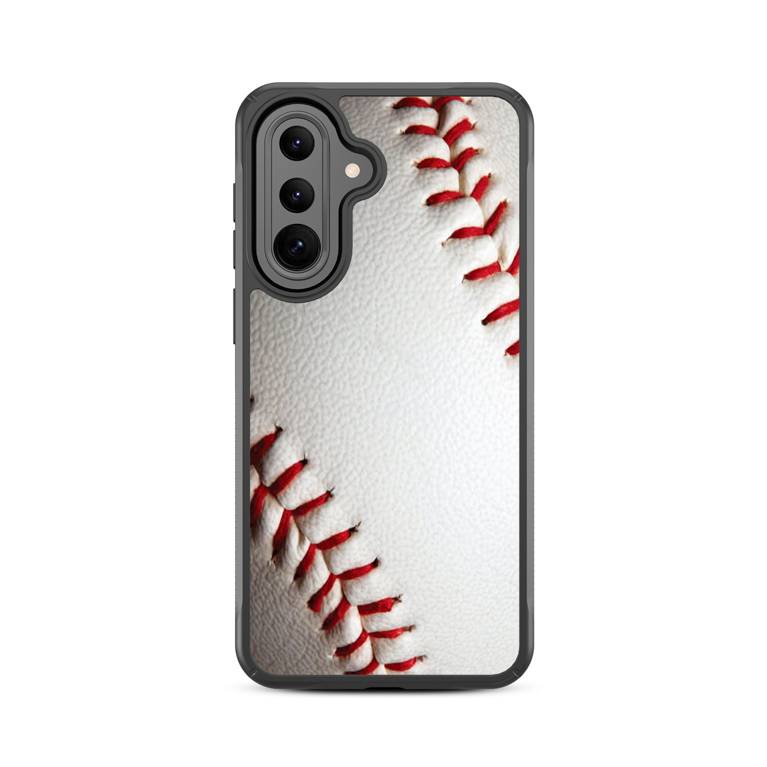 MyBat Design Lab Series Case for Samsung Galaxy A37 5G / A36 5G - Baseball - MSA375GCSLESMP171-3.jpg