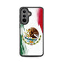 MyBat Design Lab Series Case for Samsung Galaxy A37 5G / A36 5G - Bandera de México - MSA375GCSLESMP174-3.jpg
