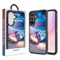 Multi / Galaxy A36 5G