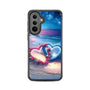 MyBat Design Lab Series Case for Samsung Galaxy A37 5G / A36 5G - Heart and Soul - MSA375GCSLESMP176-3.jpg