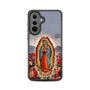 MyBat Design Lab Series Case for Samsung Galaxy A37 5G / A36 5G - Our Lady Guadalupe - MSA375GCSLESMP178-3.jpg