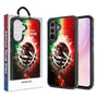MyBat Design Lab Series Case for Samsung Galaxy A37 5G / A36 5G - Viva Mexico