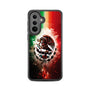 MyBat Design Lab Series Case for Samsung Galaxy A37 5G / A36 5G - Viva Mexico - MSA375GCSLESMP179-3.jpg