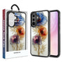 MyBat Design Lab Series Case for Samsung Galaxy A37 5G / A36 5G - Pressed Flowers - MSA375GCSLESMP185-1.jpg