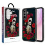 MyBat Design Lab Series Case for Samsung Galaxy A37 5G / A36 5G - Lady Of The Dead - MSA375GCSLESMP189-1.jpg