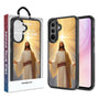 MyBat Design Lab Series Case for Samsung Galaxy A37 5G / A36 5G - Christ the Light - MSA375GCSLESMP196-1.jpg