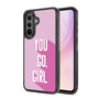 MyBat Design Lab Series Case for Samsung Galaxy A37 5G / A36 5G - You Go, Girl - MSA375GCSLESMP203-2.jpg