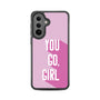 MyBat Design Lab Series Case for Samsung Galaxy A37 5G / A36 5G - You Go, Girl - MSA375GCSLESMP203-3.jpg