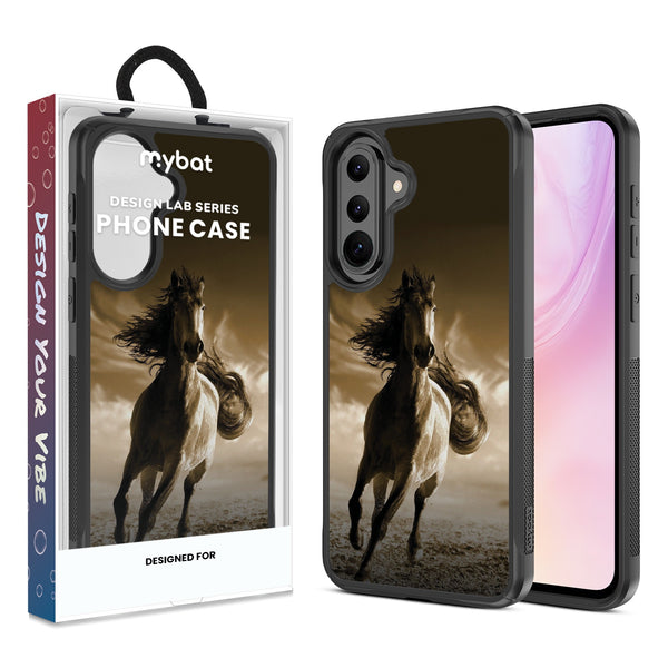 MyBat Design Lab Series Case for Samsung Galaxy A37 5G / A36 5G - Wild Horse - MSA375GCSLESMP212-1.jpg