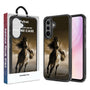 MyBat Design Lab Series Case for Samsung Galaxy A37 5G / A36 5G - Wild Horse