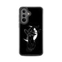MyBat Design Lab Series Case for Samsung Galaxy A37 5G / A36 5G - Black Cat Magic - MSA375GCSLESMP223-3.jpg