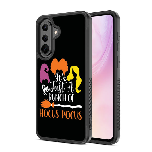 MyBat Design Lab Series Case for Samsung Galaxy A37 5G / A36 5G - Hocus Pocus - MSA375GCSLESMP226-2.jpg