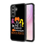MyBat Design Lab Series Case for Samsung Galaxy A37 5G / A36 5G - Hocus Pocus - MSA375GCSLESMP226-2.jpg