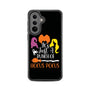 MyBat Design Lab Series Case for Samsung Galaxy A37 5G / A36 5G - Hocus Pocus - MSA375GCSLESMP226-3.jpg