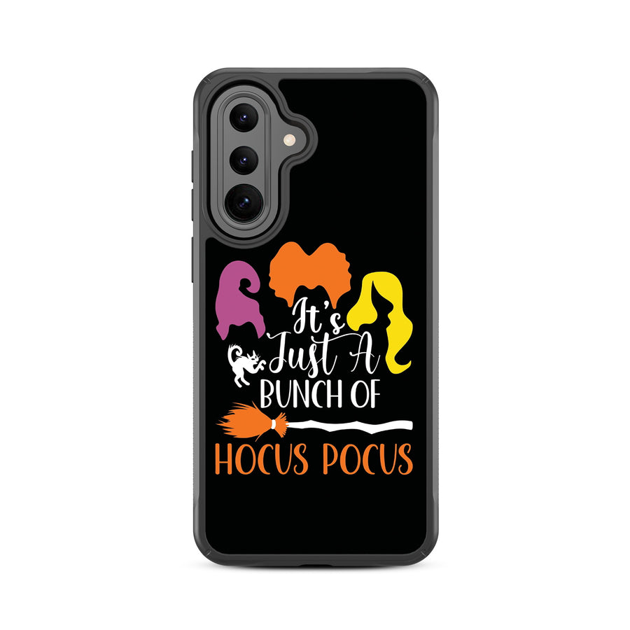 MyBat Design Lab Series Case for Samsung Galaxy A37 5G / A36 5G - Hocus Pocus - MSA375GCSLESMP226-3.jpg
