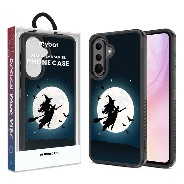 MyBat Design Lab Series Case for Samsung Galaxy A37 5G / A36 5G - Bewitched - MSA375GCSLESMP228-1.jpg
