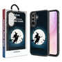 MyBat Design Lab Series Case for Samsung Galaxy A37 5G / A36 5G - Bewitched - MSA375GCSLESMP228-1.jpg
