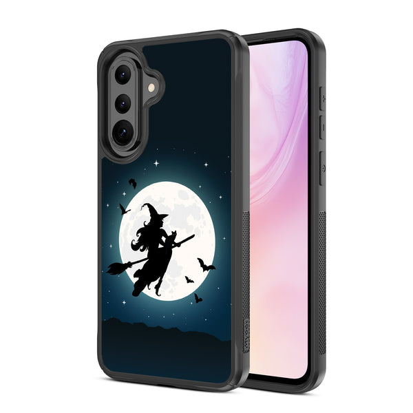 MyBat Design Lab Series Case for Samsung Galaxy A37 5G / A36 5G - Bewitched - MSA375GCSLESMP228-2.jpg