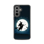 MyBat Design Lab Series Case for Samsung Galaxy A37 5G / A36 5G - Bewitched