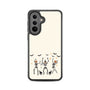 MyBat Design Lab Series Case for Samsung Galaxy A37 5G / A36 5G - Boneyard Bash - MSA375GCSLESMP238-3.jpg