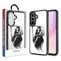 MyBat Design Lab Series Case for Samsung Galaxy A37 5G / A36 5G - Grim Reaper